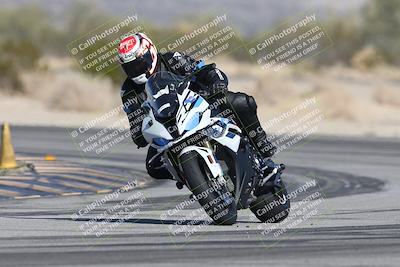 media/Nov-30-2025-TrackXperience (Sun) [[c0061d280f]]/2-Level 2/Session 3 Turn 5/